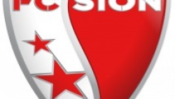 Football: Le FC Sion est éliminé de la Coupe de Suisse dès les 16èmes de finale
